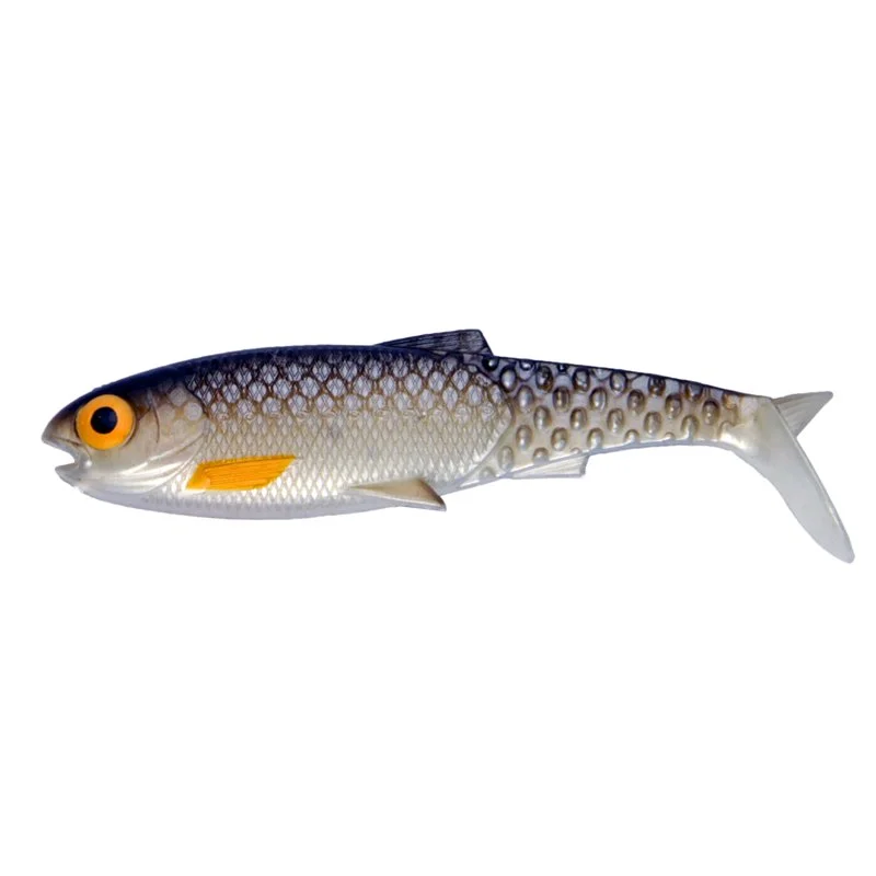 Wyjątkowa oferta Venom 9cm Spotted Roach