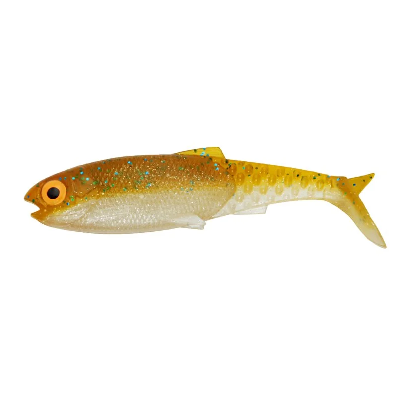 Wyprzedaż Venom 9cm Secret