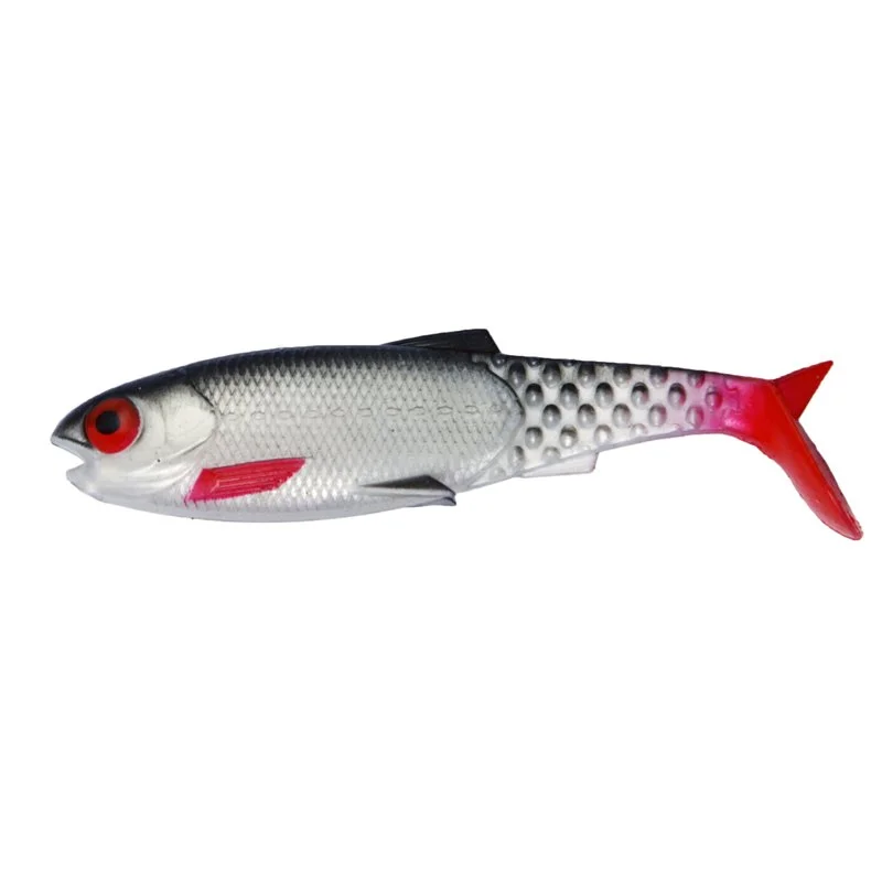 Venom 12cm Live Roach Cena promocyjna