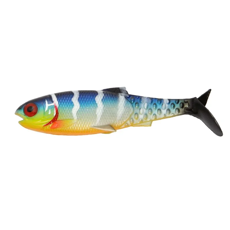 Venom 12cm Mad Parrot Ostatnie sztuki
