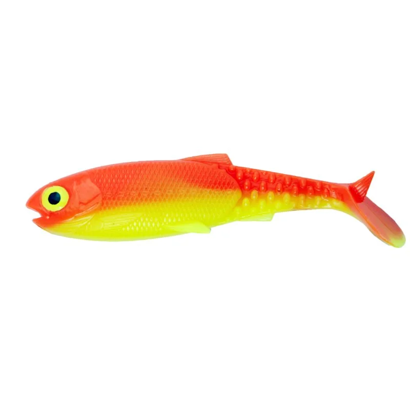 Tylko do końca tygodnia Venom 12cm Firefighter