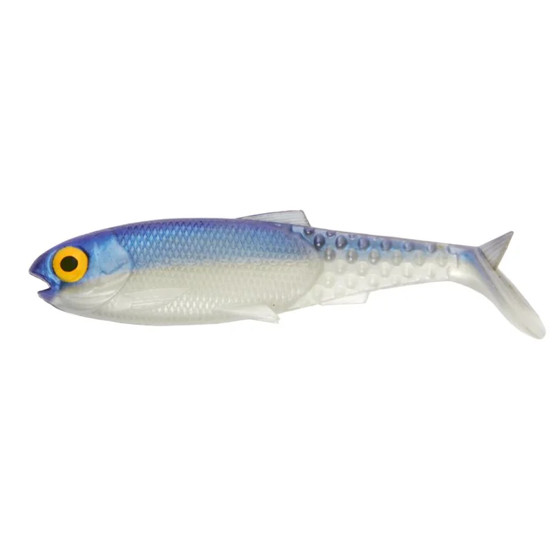 Venom 12cm Cold Blue Bestseller