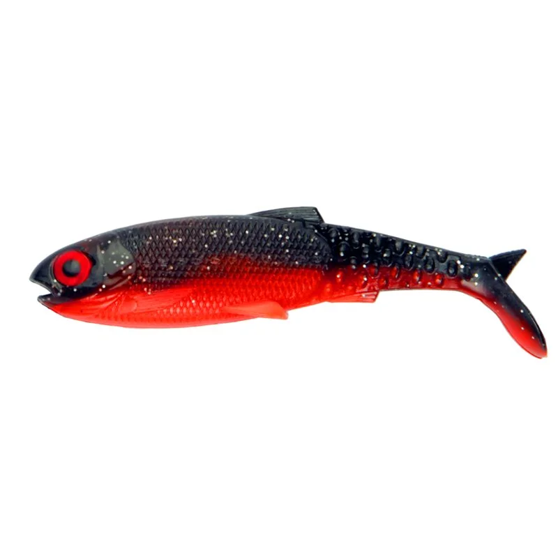 Venom 15cm Black Magic Okazja