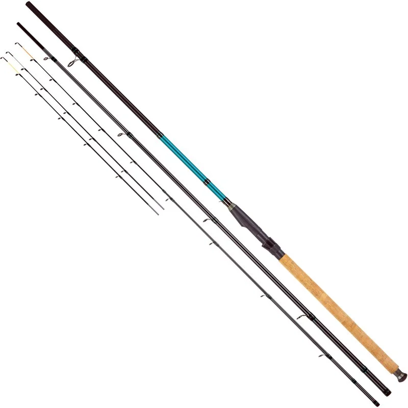 Darmowa dostawa Wędka Arcus Pro Feeder 390/120