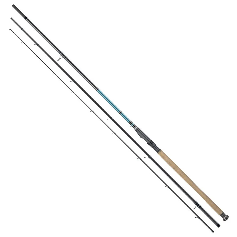 Wędka Arcus Pro Match 450/25 Wybór klientów