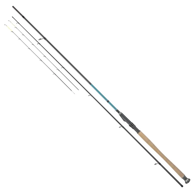 Wędka Arcus Pro Picker 300/30 Ograniczona ilość