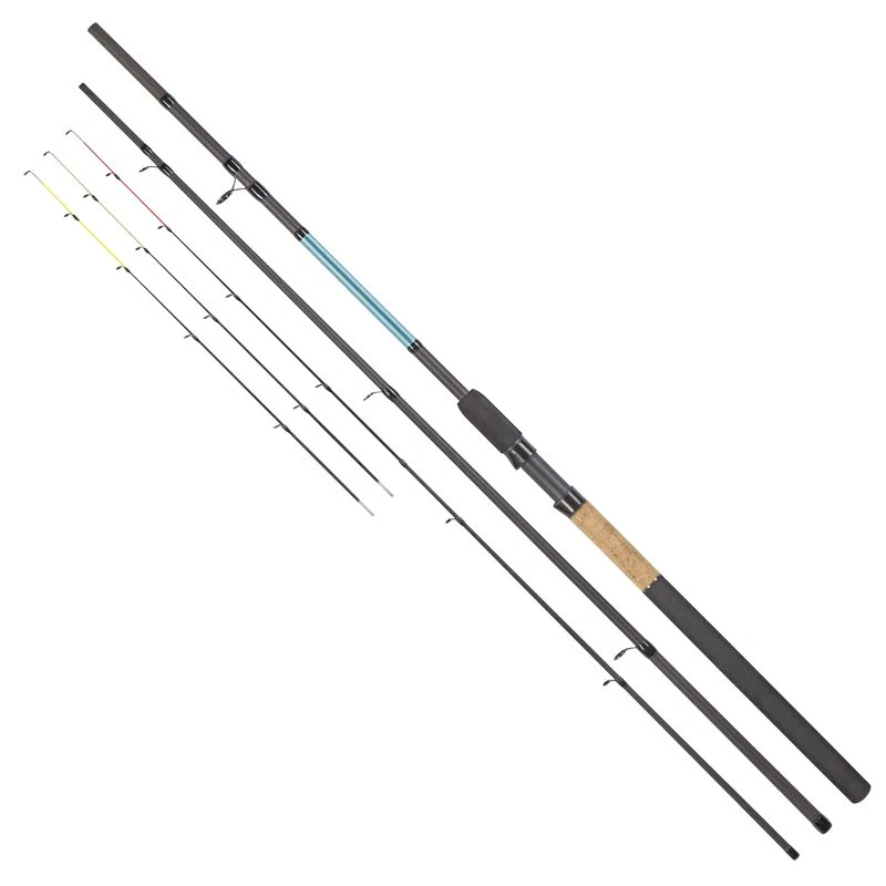 Wędka Grafitex Method Feeder 300/60 Najlepsza cena