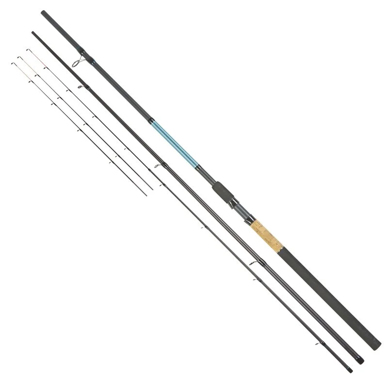 Wędka Grafitex Feeder 360/150 Nowość