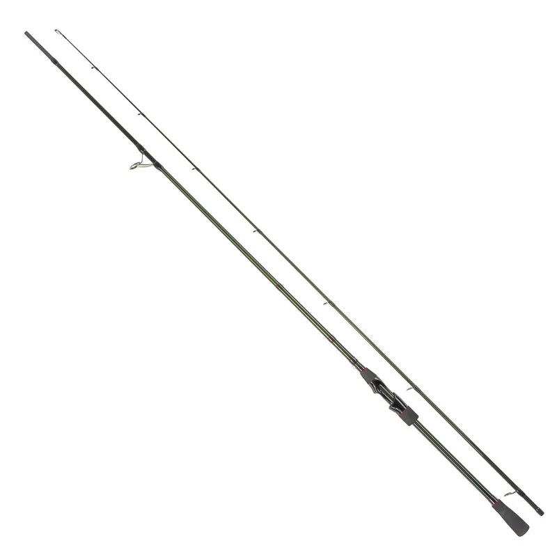 Wędka Kastmaster Spin XH 244/20-60g Zamów teraz