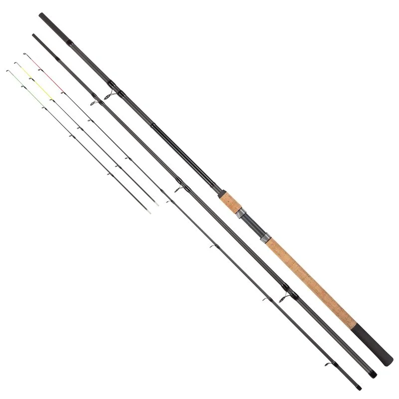 Wędka Maxim Metod Feeder 300/40 Hit sprzedaży