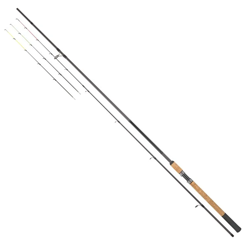 Wędka Maxim Picker 270/40 Tylko dziś