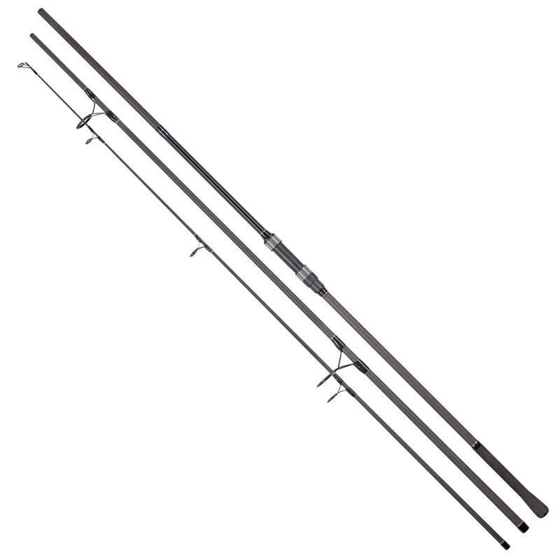 Kup online Wędka Maxim SPOD Carp 360/3/5,5LBS
