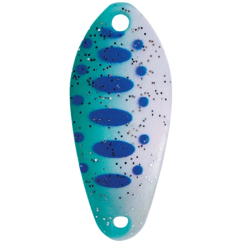 Tylko dziś Trout Spoon Keiko kolor 004 Kamatsu