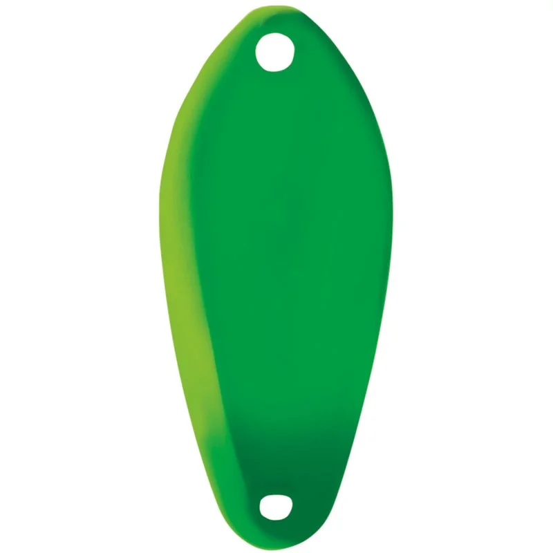 Ostatnia szansa Trout Spoon Keiko kolor 008 Kamatsu