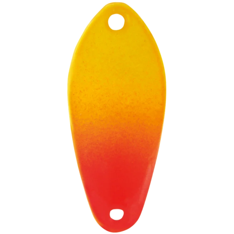 Super okazja Trout Spoon Keiko kolor 009 Kamatsu