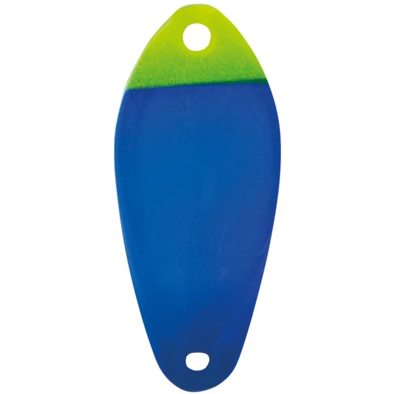 Trout Spoon Keiko kolor 010 Kamatsu Zniżka