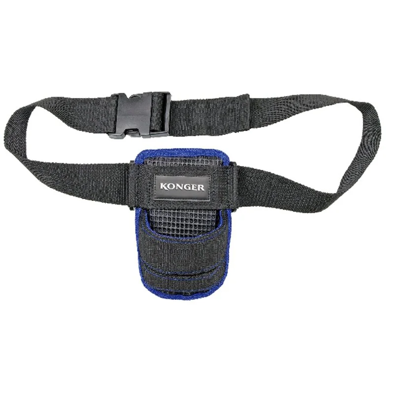 Gimbal Saltex Wyprzedaż