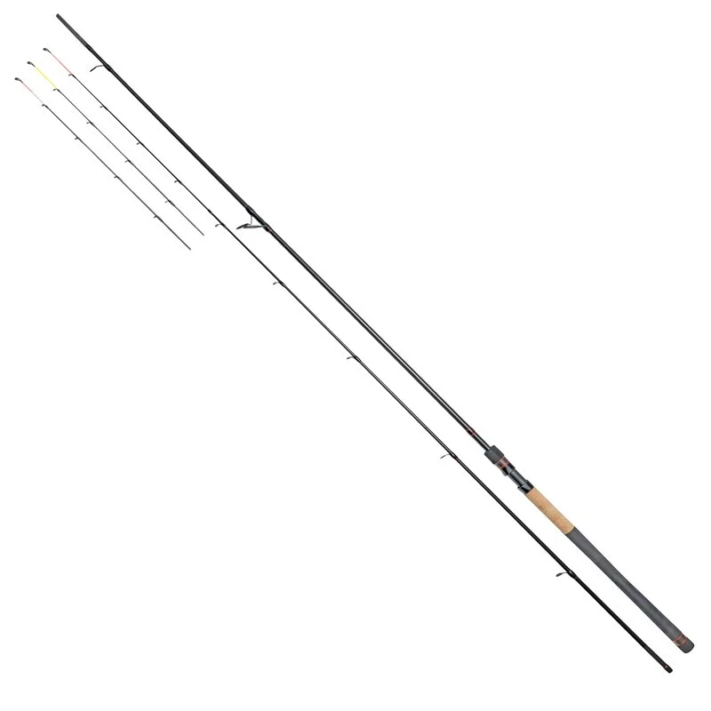 Zamów dziś Wędka MethodMan Essential Method Feeder 330cm 15-50g