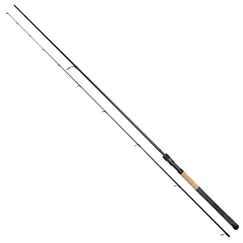 Wędka MethodMan Essential Pellet Waggler 300cm 4-16g Wyprzedaż