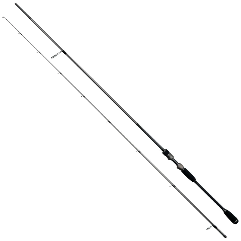 Darmowy zwrot Wędka Streeto Horizon Heavy 285cm/12-42g