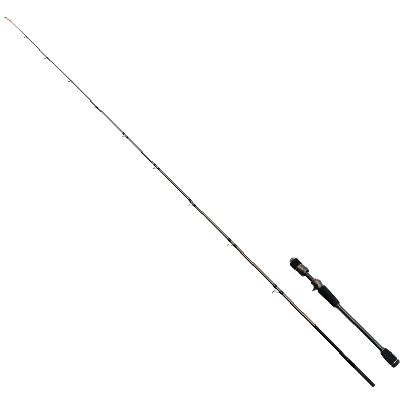 Wędka Streeto Pelagic 60 195cm/20-60g Kup teraz