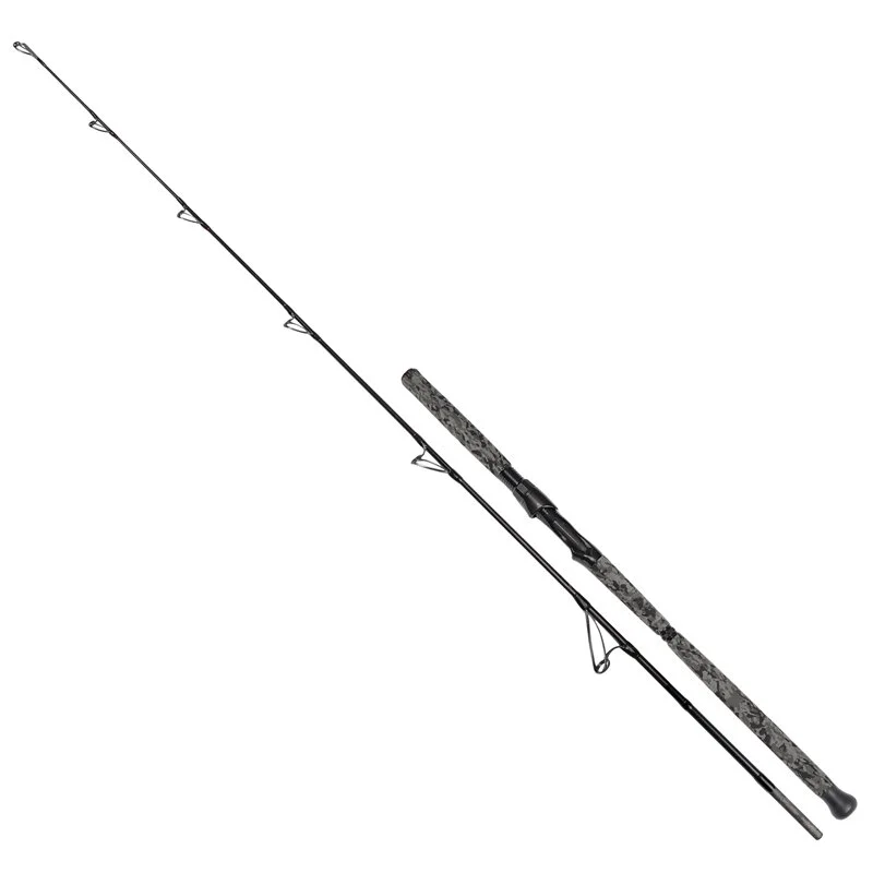 Wędka Dread Cat Vertical 190cm/150-250g Oferta czasowa