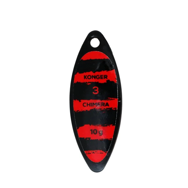 Chimera Champion rozm.2/6,5g kolor 07 Premium