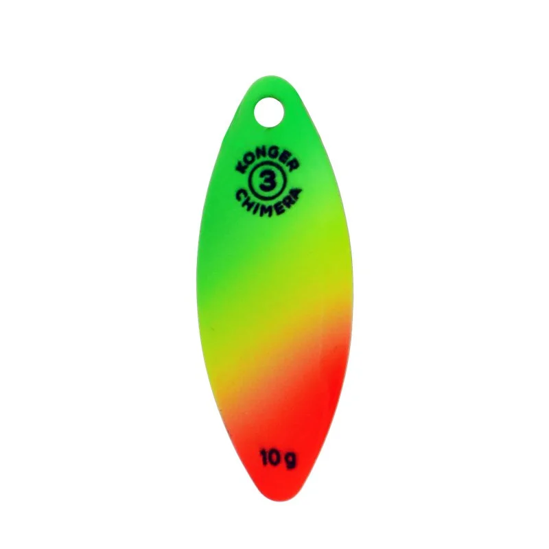 Chimera Champion rozm.5/20g kolor 09 Wyjątkowa oferta