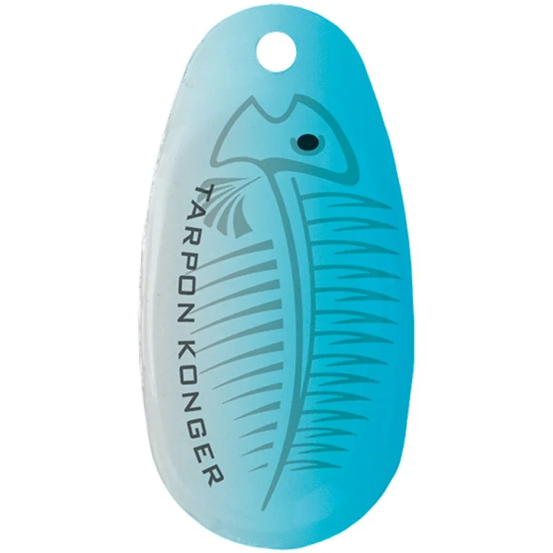Ostatnie sztuki Tarpon Champion rozm.2/5g kolor 04