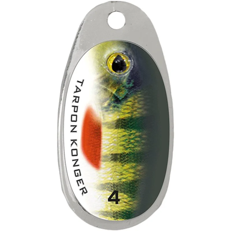 Tarpon Champion rozm.3/6g kolor 05 Nowy