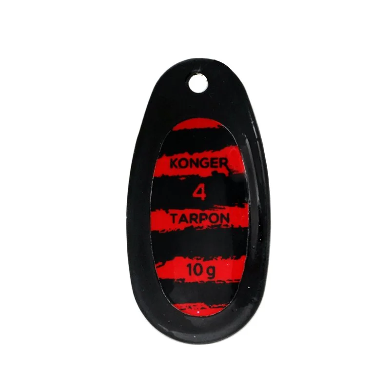 Oferta Tarpon Champion rozm.3/6g kolor 07
