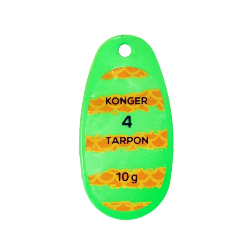 Tarpon Champion rozm.3/6g kolor 08 Najlepsza cena