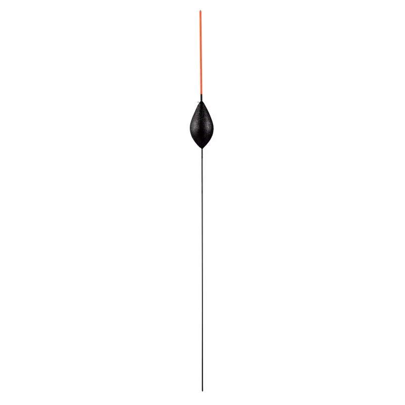 Hit sprzedaży Spławik Carbon Stały 1g 215mm