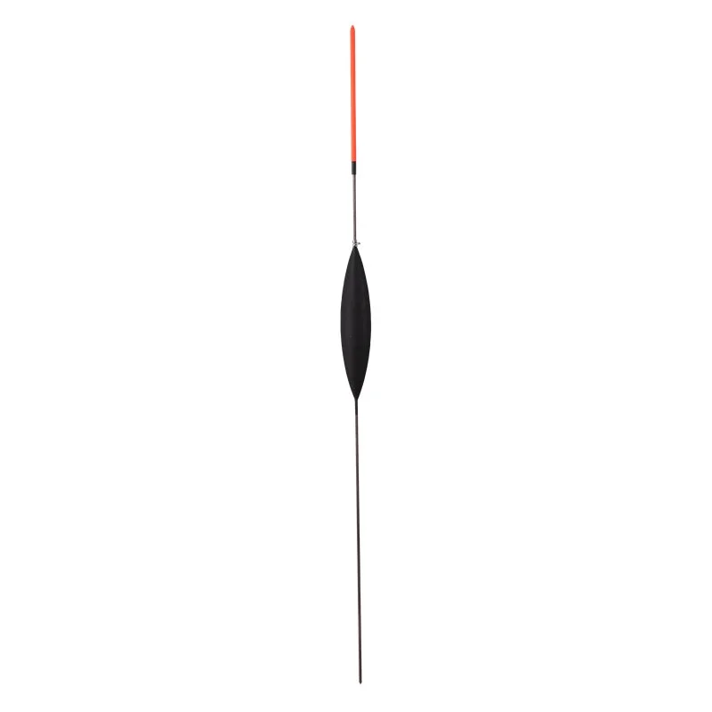 Spławik Canal 3 Stały 2,5g 290mm Hit cenowy