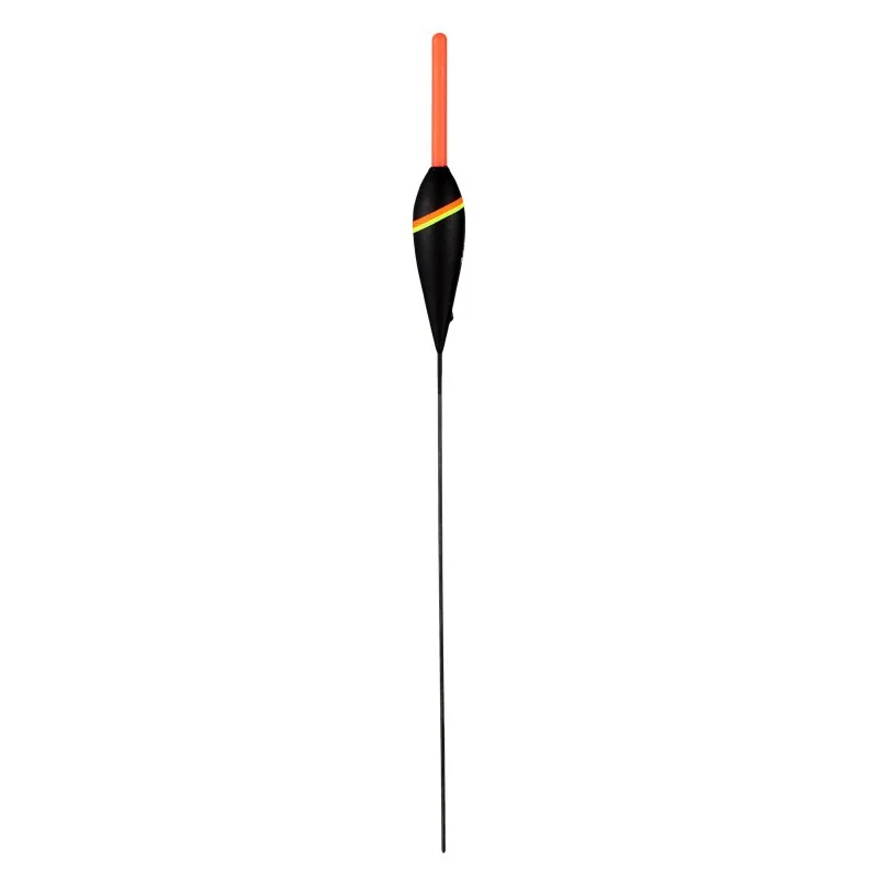 Bezpieczna płatność Spławik River 1 Stały Z Wymienną Antenką 4,5mm/3g 235mm