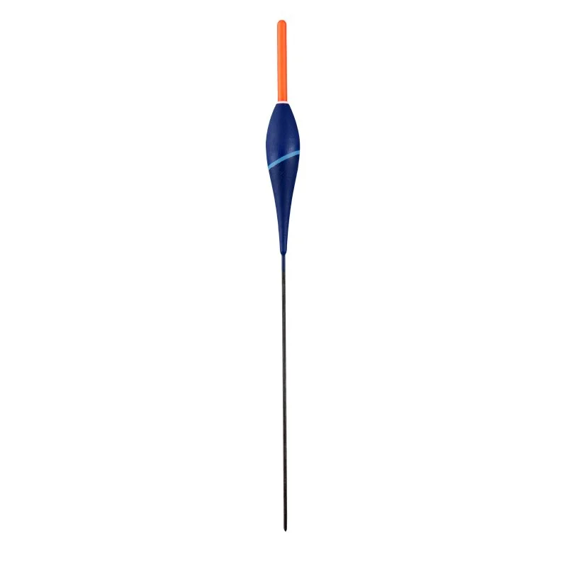 Darmowy zwrot Spławik River 4 Stały Z Wymienną Antenką 4,5mm/4g 250mm