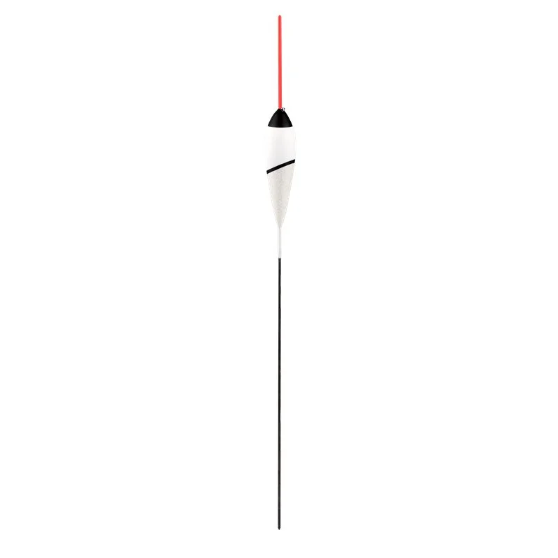 Tylko dziś Spławik River 7 Stały Z Wymienną Antenką 1,2mm/2g 205mm