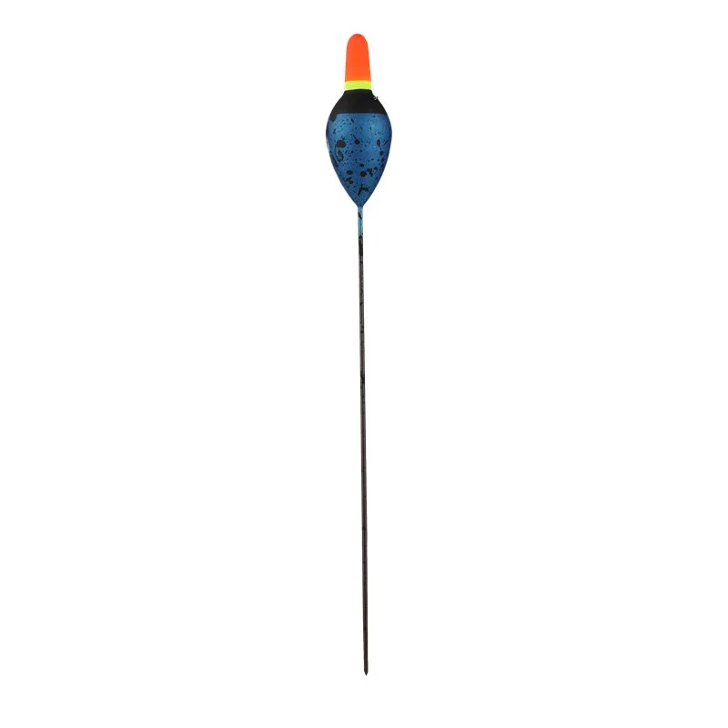 Spławik River-B 1 Stały 3g 180mm Bestseller