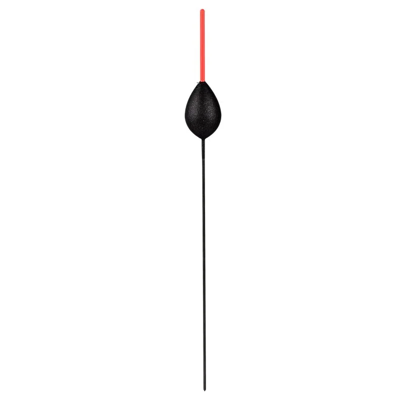 Darmowa dostawa Spławik River-B 2 Stały Z Wymienną Antenką 3mm/2g 200mm