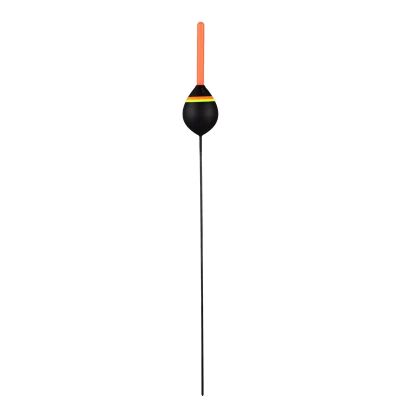 Kup teraz Spławik River-B 3 Stały Z Wymienną Antenką 4,5mm/3g 235mm