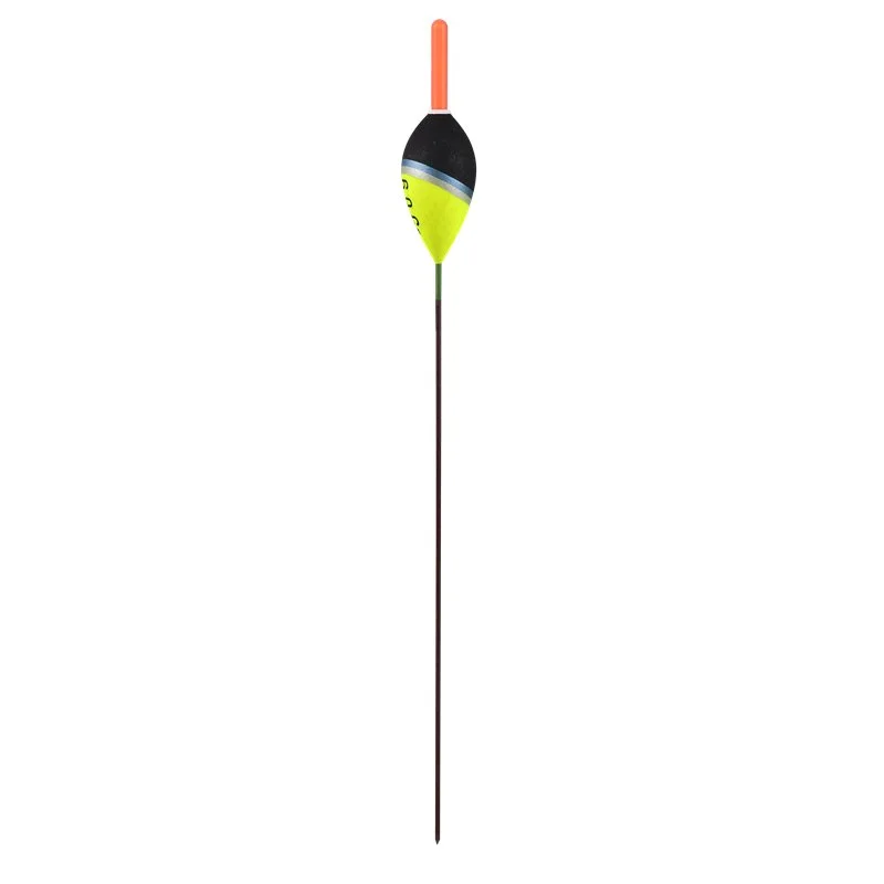 Oferta limitowana Spławik River-B 4 Stały Z Wymienną Antenką 4,5mm/4g 220mm
