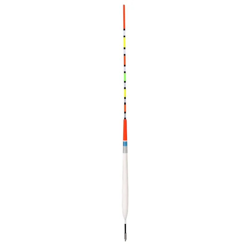 Spławik River-B 6 Stały Z Wymienną Antenką 4,5mm/1g 175mm Szybka dostawa