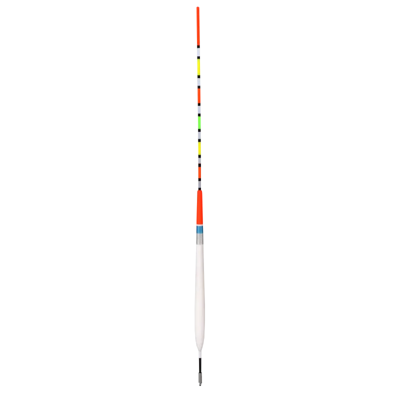 Zamów dziś Spławik River-B 6 Stały Z Wymienną Antenką 4,5mm/5g 240mm