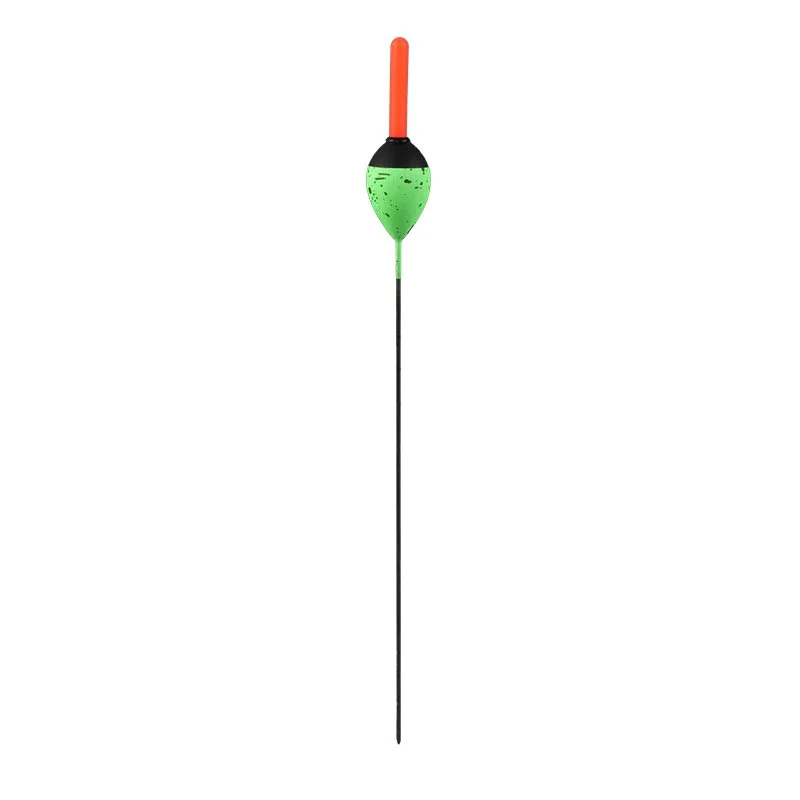 Spławik River-B 7 Stały Z Wymienną Antenką 4,5mm/2g 190mm Hit cenowy