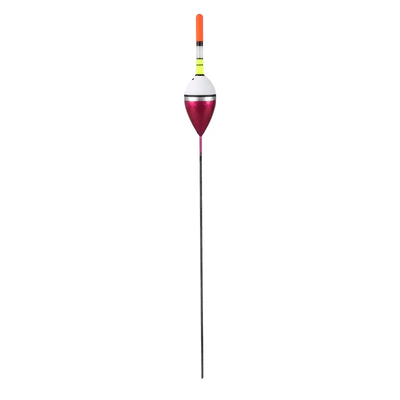 Hit sprzedaży Spławik River-B 11 Stały Z Wymienną Antenką 4,5mm/3g 230mm