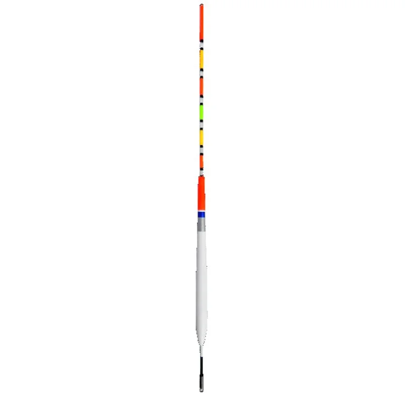 Ostatnie sztuki Spławik Lake-B 1 Przelotowy 3g 285mm