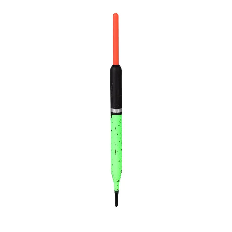 Spławik Lake-B 1 Przelotowy Z Wymienną Antenką 4,5mm/5g 165mm Łatwy zwrot