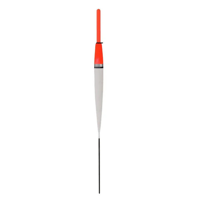 Spławik Lake-B 2 Stały Z Wymienną Antenką 4,5mm/2,5g 195mm Tylko do końca tygodnia