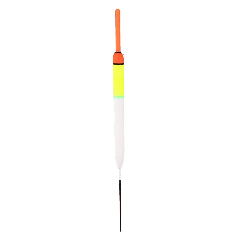 Kup online Spławik Lake-B 3 Stały Z Wymienną Antenką 4,5mm/4g 210mm