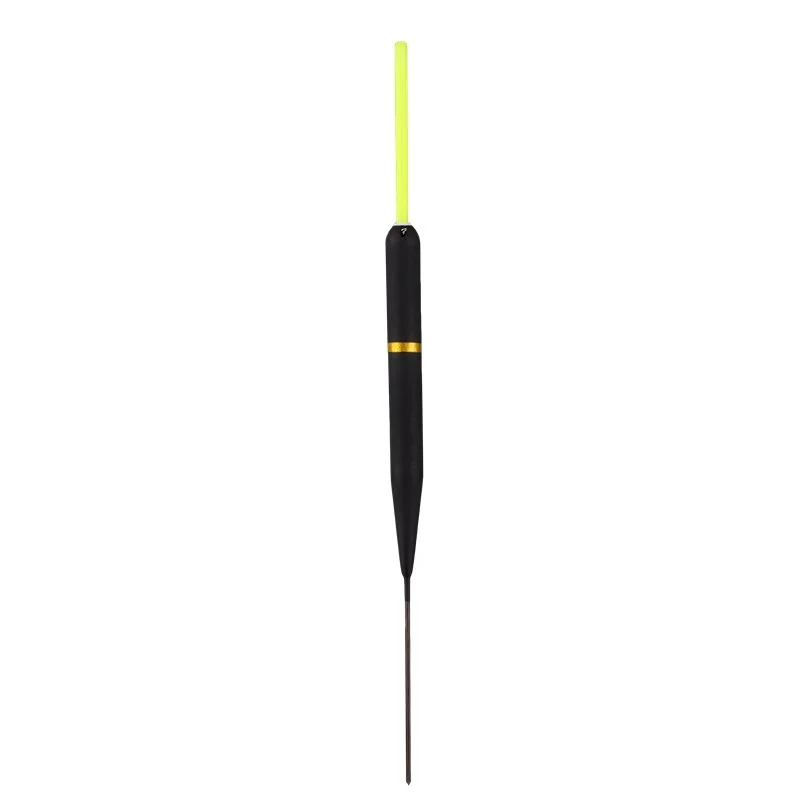 Spławik Lake-B 4 Stały Z Wymienną Antenką 3mm/2g 170mm Bezpieczne zakupy